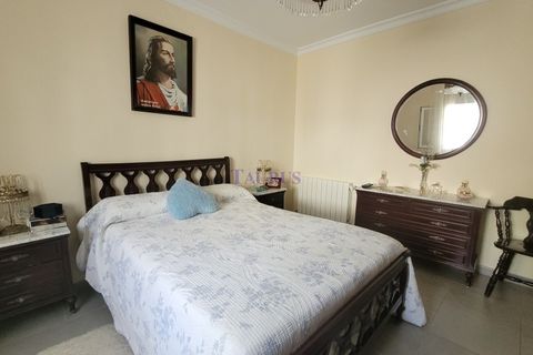 Landsbyhus i Competa, Malaga, Competa - € 395.000 | Ref: C1505 - foto 13