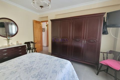 Landsbyhus i Competa, Malaga, Competa - € 395.000 | Ref: C1505 - foto 14