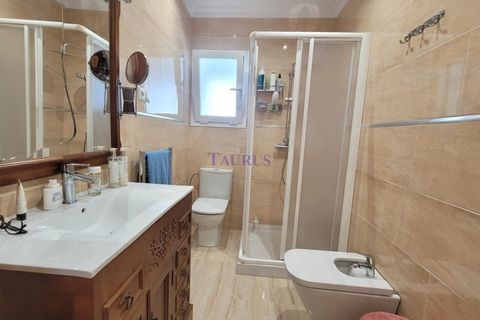 Landsbyhus i Competa, Malaga, Competa - € 395.000 | Ref: C1505 - foto 15