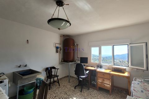 Landsbyhus i Competa, Malaga, Competa - € 395.000 | Ref: C1505 - foto 16