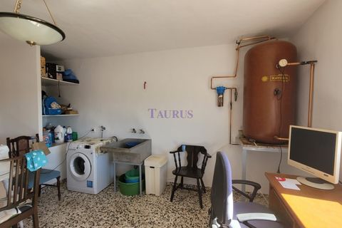 Landsbyhus i Competa, Malaga, Competa - € 395.000 | Ref: C1505 - foto 17