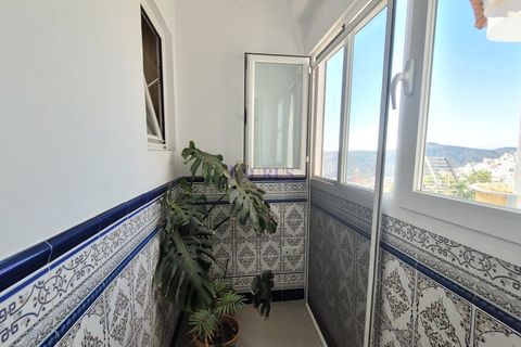 Landsbyhus i Competa, Malaga, Competa - € 395.000 | Ref: C1505 - foto 18