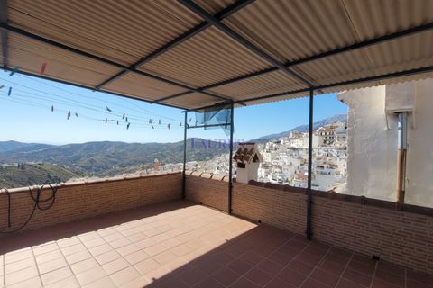 Landsbyhus i Competa, Malaga, Competa - € 395.000 | Ref: C1505 - foto 19