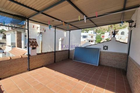 Landsbyhus i Competa, Malaga, Competa - € 395.000 | Ref: C1505 - foto 20