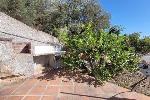 Landsbyhus i Competa, Malaga, Competa - € 395.000 | Ref: C1505 - foto 22
