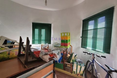 Landsbyhus i Competa, Malaga, Competa - € 395.000 | Ref: C1505 - foto 23