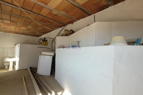 Landsbyhus i Competa, Malaga, Competa - € 395.000 | Ref: C1505 - foto 24