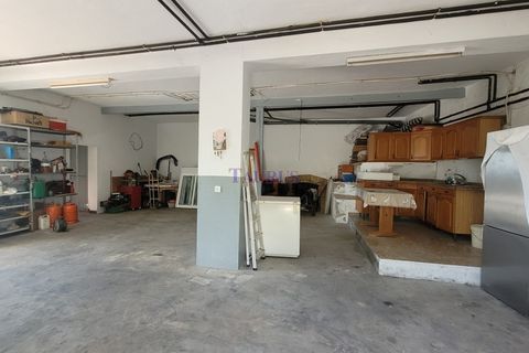 Landsbyhus i Competa, Malaga, Competa - € 395.000 | Ref: C1505 - foto 25