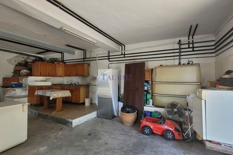 Landsbyhus i Competa, Malaga, Competa - € 395.000 | Ref: C1505 - foto 26