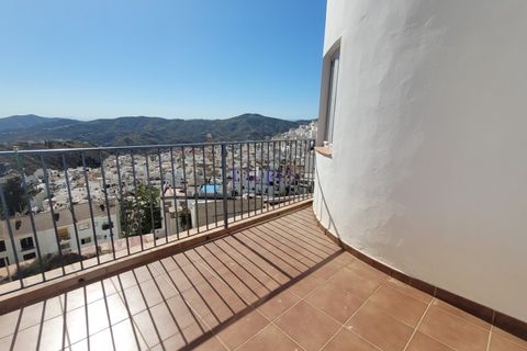 Landsbyhus i Competa, Malaga, Competa - € 395.000 | Ref: C1505 - foto 27