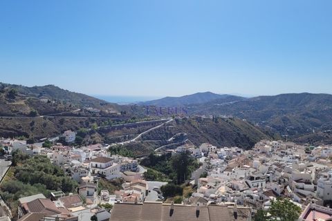 Landsbyhus i Competa, Malaga, Competa - € 395.000 | Ref: C1505 - foto 28