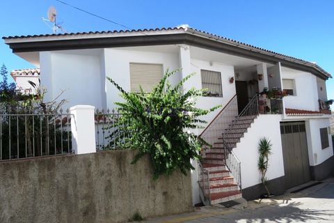 Landsbyhus i Competa, Malaga, Competa - € 387.000 | Ref: C1550 - foto 1