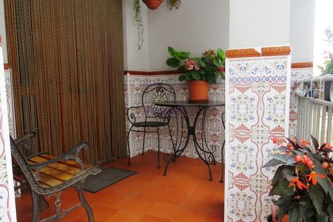 Landsbyhus i Competa, Malaga, Competa - € 387.000 | Ref: C1550 - foto 3