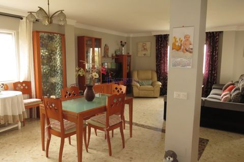 Landsbyhus i Competa, Malaga, Competa - € 387.000 | Ref: C1550 - foto 5