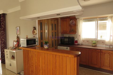 Landsbyhus i Competa, Malaga, Competa - € 387.000 | Ref: C1550 - foto 7