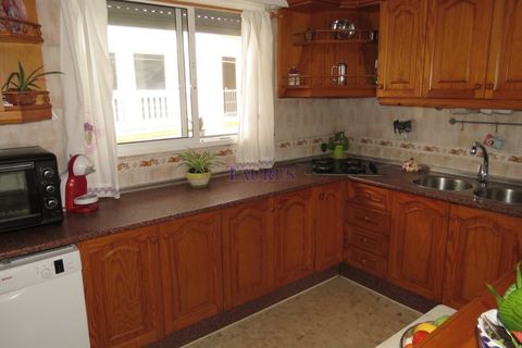 Landsbyhus i Competa, Malaga, Competa - € 387.000 | Ref: C1550 - foto 8