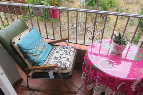 Landsbyhus i Competa, Malaga, Competa - € 387.000 | Ref: C1550 - foto 9
