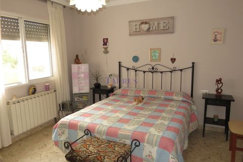 Landsbyhus i Competa, Malaga, Competa - € 387.000 | Ref: C1550 - foto 10