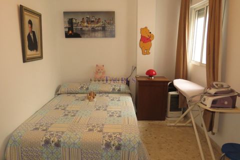 Landsbyhus i Competa, Malaga, Competa - € 387.000 | Ref: C1550 - foto 11