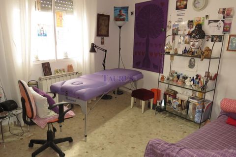 Landsbyhus i Competa, Malaga, Competa - € 387.000 | Ref: C1550 - foto 12