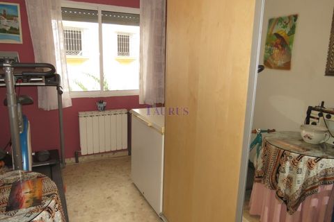 Landsbyhus i Competa, Malaga, Competa - € 387.000 | Ref: C1550 - foto 13