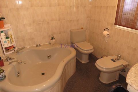 Landsbyhus i Competa, Malaga, Competa - € 387.000 | Ref: C1550 - foto 15