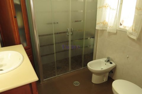 Landsbyhus i Competa, Malaga, Competa - € 387.000 | Ref: C1550 - foto 16