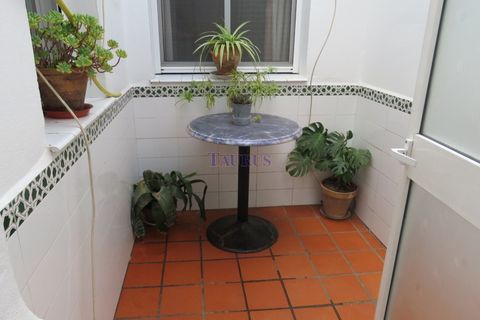 Landsbyhus i Competa, Malaga, Competa - € 387.000 | Ref: C1550 - foto 17