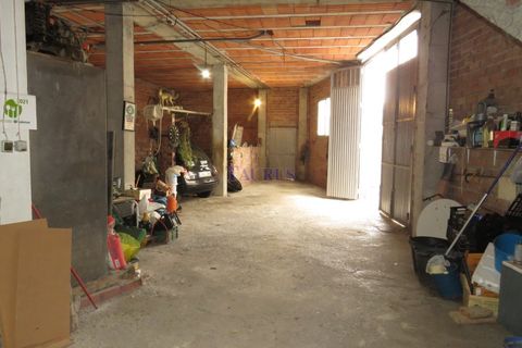 Landsbyhus i Competa, Malaga, Competa - € 387.000 | Ref: C1550 - foto 18