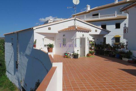Landsbyhus i Competa, Malaga, Competa - € 387.000 | Ref: C1550 - foto 20