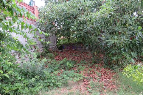 Landsbyhus i Competa, Malaga, Competa - € 387.000 | Ref: C1550 - foto 21