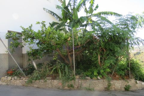 Landsbyhus i Competa, Malaga, Competa - € 387.000 | Ref: C1550 - foto 22