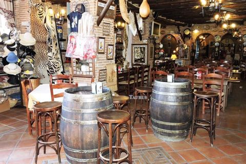 Erhvervsejendom i Competa, Malaga, Competa - € 365.000 | Ref: C1272 - foto 7