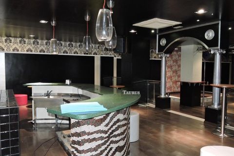 Erhvervsejendom i Competa, Malaga, Competa - € 365.000 | Ref: C1287 - foto 6