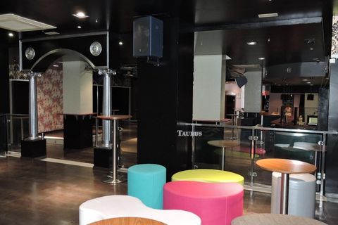 Erhvervsejendom i Competa, Malaga, Competa - € 365.000 | Ref: C1287 - foto 7