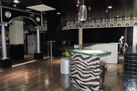 Erhvervsejendom i Competa, Malaga, Competa - € 365.000 | Ref: C1287 - foto 9