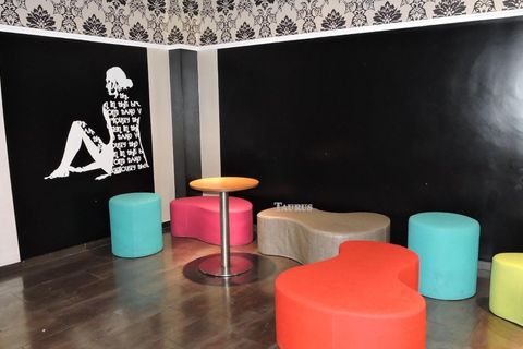 Erhvervsejendom i Competa, Malaga, Competa - € 365.000 | Ref: C1287 - foto 10