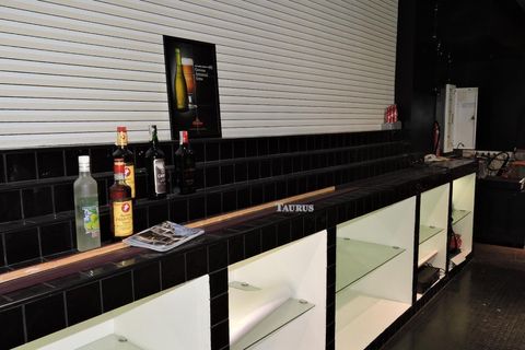 Erhvervsejendom i Competa, Malaga, Competa - € 365.000 | Ref: C1287 - foto 14