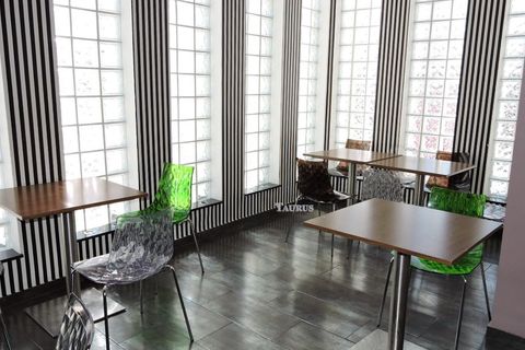 Erhvervsejendom i Competa, Malaga, Competa - € 365.000 | Ref: C1287 - foto 22