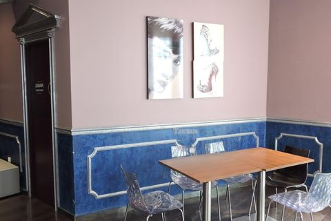 Erhvervsejendom i Competa, Malaga, Competa - € 365.000 | Ref: C1287 - foto 24