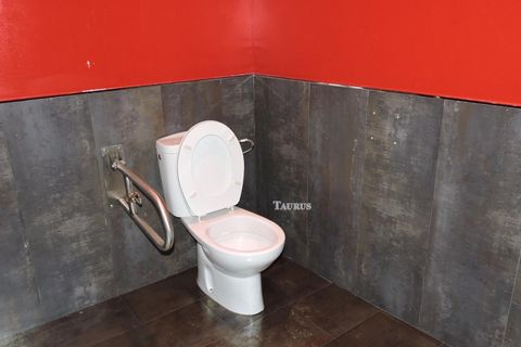 Erhvervsejendom i Competa, Malaga, Competa - € 365.000 | Ref: C1287 - foto 27
