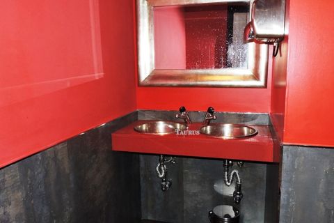 Erhvervsejendom i Competa, Malaga, Competa - € 365.000 | Ref: C1287 - foto 29