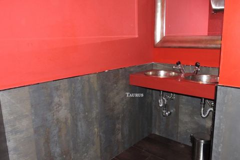 Erhvervsejendom i Competa, Malaga, Competa - € 365.000 | Ref: C1287 - foto 30