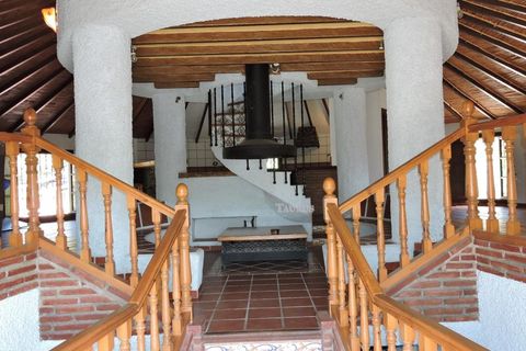 Villa i Torrox, Malaga, Torrox - € 360.000 | Ref: C3531 - foto 3