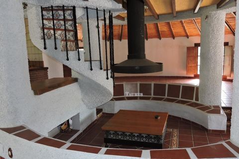 Villa i Torrox, Malaga, Torrox - € 360.000 | Ref: C3531 - foto 4