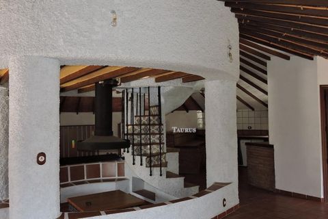 Villa i Torrox, Malaga, Torrox - € 360.000 | Ref: C3531 - foto 5