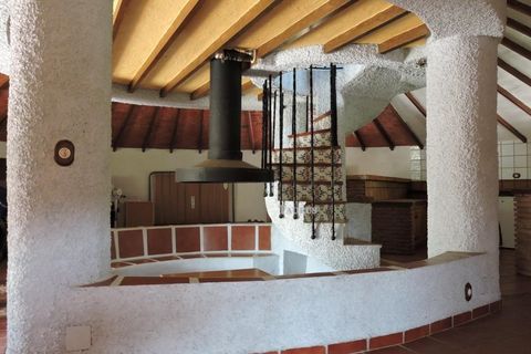 Villa i Torrox, Malaga, Torrox - € 360.000 | Ref: C3531 - foto 6