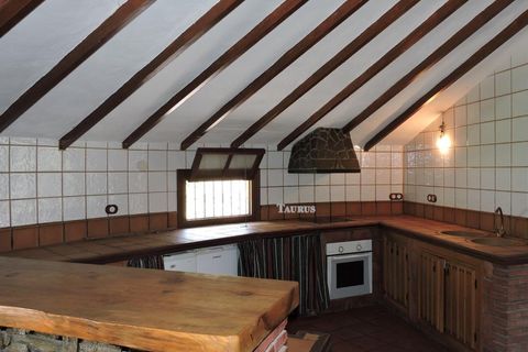 Villa i Torrox, Malaga, Torrox - € 360.000 | Ref: C3531 - foto 7