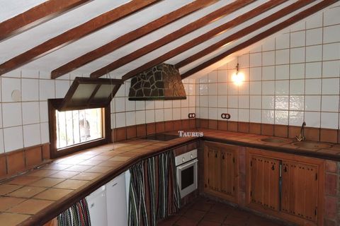 Villa i Torrox, Malaga, Torrox - € 360.000 | Ref: C3531 - foto 8
