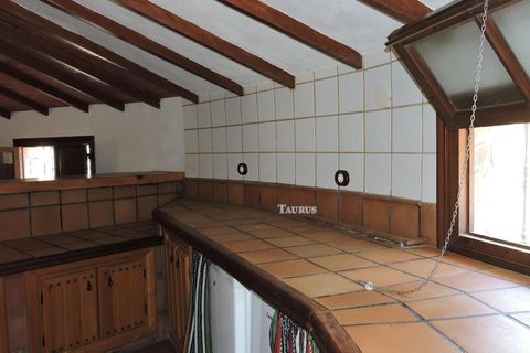 Villa i Torrox, Malaga, Torrox - € 360.000 | Ref: C3531 - foto 9
